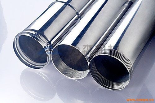 产品关键词:不锈钢水管 水管制管设备 不锈钢水管制管机组 不锈钢水管